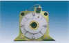 Safety Brake