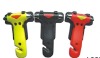 Safety Hammer