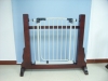 Safety door gate (Item No.01011)