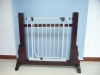 Safety door gate(Item No. 01013)