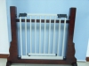 Safety door gate(Item No. 01015)