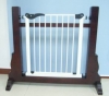 Safety door gate (Item No.01019)