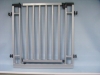 Safety door gate (YX SA-008)