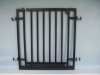 Safety door gate (YX SA-009)