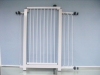 Safety door gate (YX SM-003)