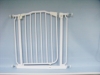 Safety door gate (YX SM-005)