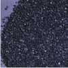 Sale activated carbon