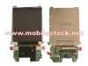 Sam U600 LCD Display