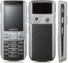 Samsung Phone