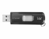 SanDisk Cruzer Micro U3 (16GB) USB Flash Drive