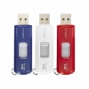 SanDisk Cruzer Micro U3 8GB USB Flash Drive