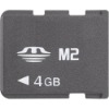 Sandisk Memory Stick Micro M2 Card, Memory Stick Pro Duo, Memory Stick, M2 card