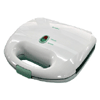 Sandwich Maker