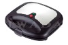 Sandwich maker