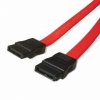 Sata Flat Wire