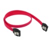 Sata cable