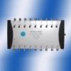 Satellite Amplifier AH99B