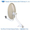 Satellite Antenna