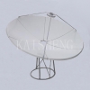 Satellite Dish