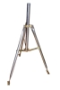 Satellite Dish tripod