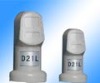 Satellite LNB,ku band lnb,single lnb