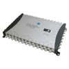 Satellite Multiswitch