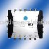 Satellite Multiswitch