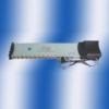 Satellite Multiswitch SH516B