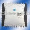 Satellite Multiswitch SH9*9*16