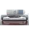 Satellite Receiver