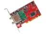 Satellite TV Card
