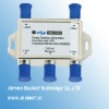Satellite TV Switch