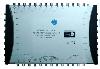 Satellite multiswitch131316