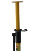 Scaffold D-4801