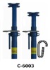 Scaffold Prop