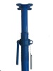 Scaffolding prop A-6006