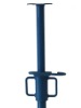 Scaffolding prop B-4806