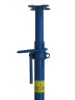 Scaffolding props C-6004