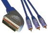 Scart Cable TN23159