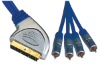 Scart Cable TN23160