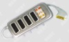 Scart Switcher