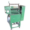 Scrap Cable stripper MX-D01-6
