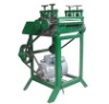 Scrap cable stripper A01-8
