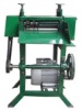 Scrap cable stripper A02-8D