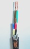 Screened Cable