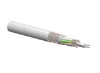 Screened Control Cables