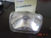 Sealed Beam