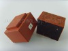 Sealed Transformer