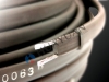 Self Regulating Heating Belt Commercial Grade