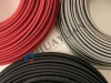 Self Regulating Heating Belt Industry Grade